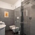 Casa Polina Acquaseria