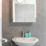 Apartment Casa Polina