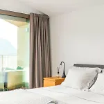 Casa Polina