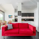 Casa Polina Apartment *