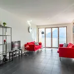 Apartment Casa Polina