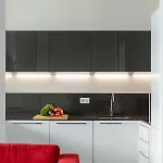Casa Polina Apartment *