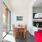 Casa Polina *