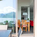 Casa Polina Apartment *