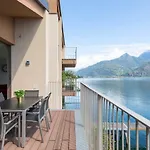 Casa Polina *