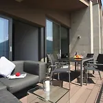 Casa Polina