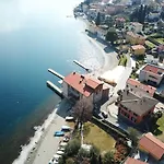 Casa Polina Apartment