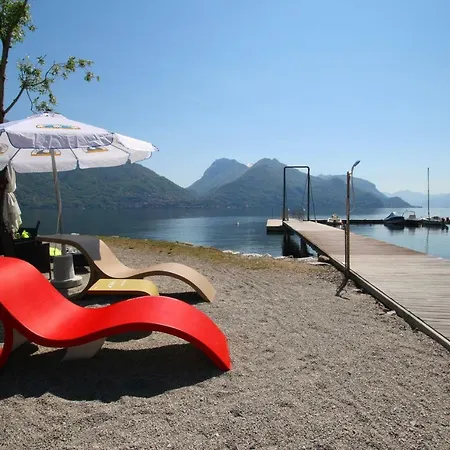 Casa Polina Apartament