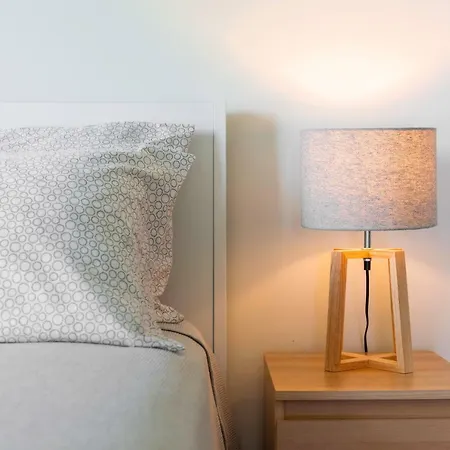 Casa Polina Apartament *