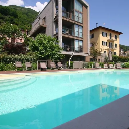 Casa Polina Apartament *