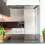 Apartman Casa Polina *
