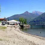 Casa Polina Apartman