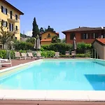 Casa Polina