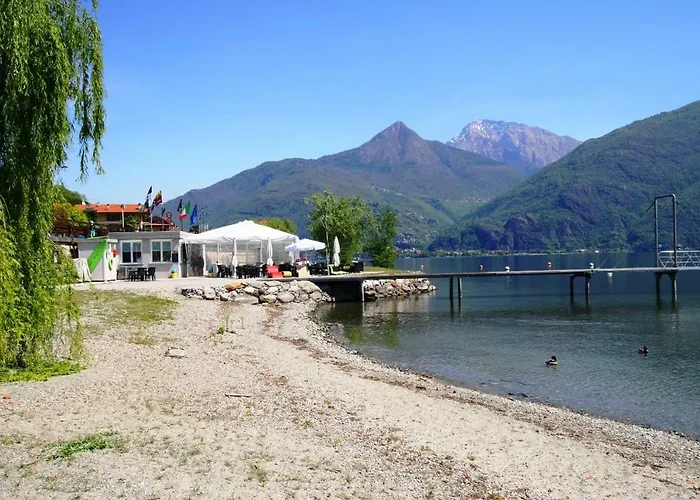 Casa Polina Apartament