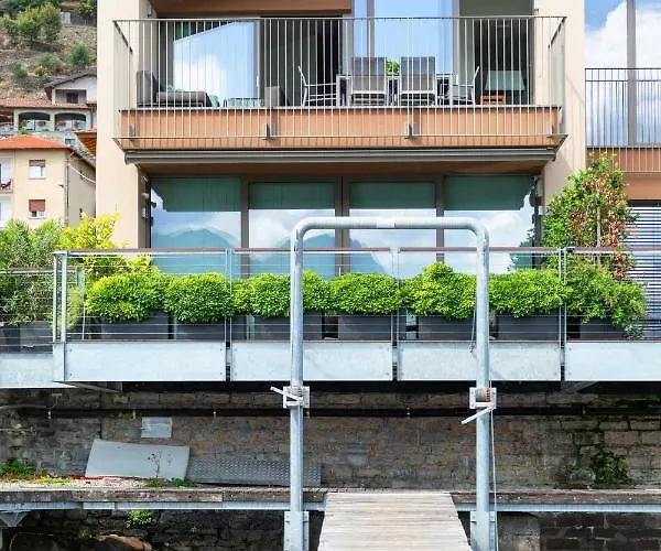 Casa Polina *