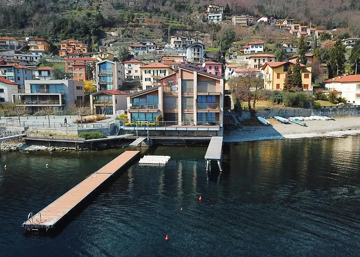 Casa Polina
