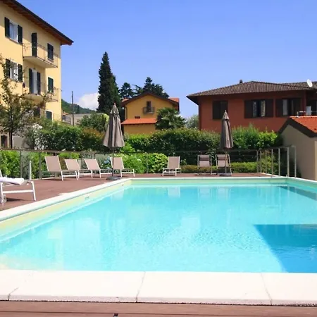 Casa Polina
