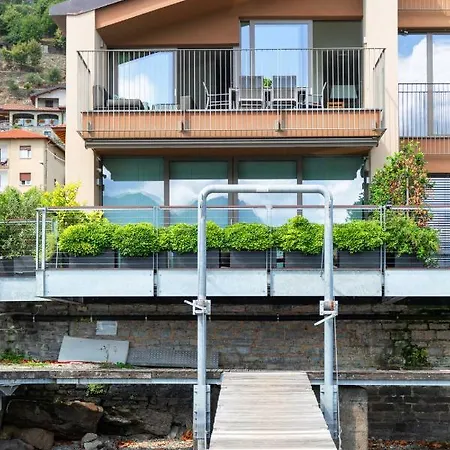 Casa Polina *