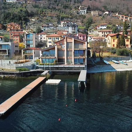 Casa Polina