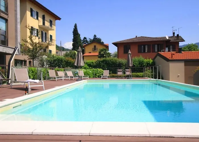 Casa Polina